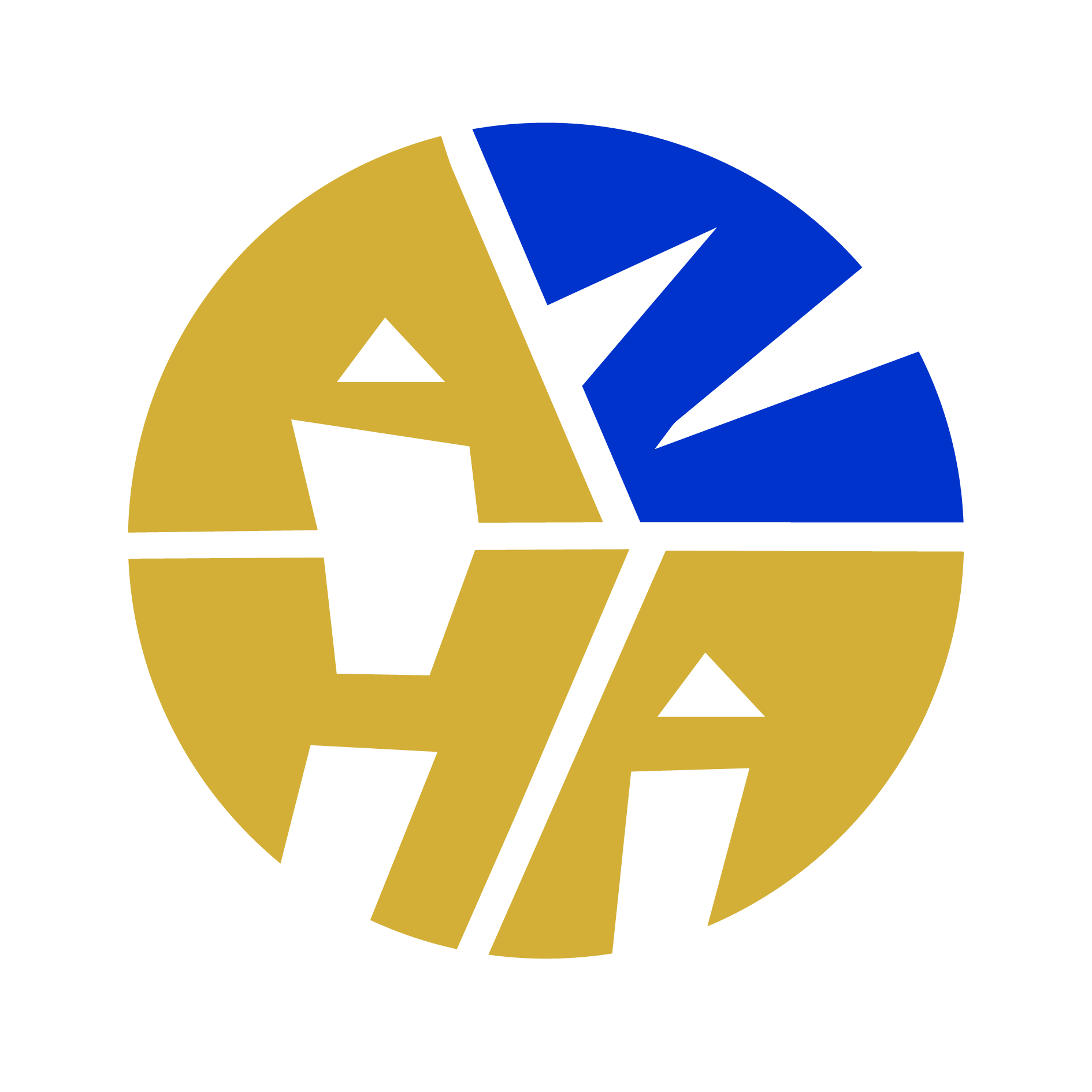 AZHA — Australian Zionist Healthcare Alliance